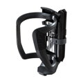 PRO Set COMBIPACK BC SMART MINI TOOL (košara, orodje, ojnice)