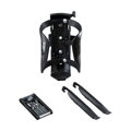 PRO Set COMBIPACK BC SMART MINI TOOL (košara, orodje, ojnice)