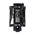 PRO Set COMBIPACK BC SMART MINI TOOL (košara, orodje, ojnice)
