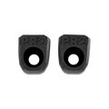 PRO Zaščita gonilke za FC-M8050/E8050/M8000, par