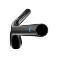 PRO Krmilo LT MTB HIGH RISE 40mm dvig, 31,8/800mm