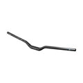 PRO Krmilo LT MTB HIGH RISE 40mm dvig, 31,8/800mm