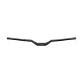 PRO Krmilo LT MTB HIGH RISE 40mm dvig, 31,8/800mm