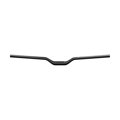 PRO Krmilo LT MTB HIGH RISE 40mm dvig, 31,8/800mm