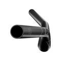 PRO Krmilo LT MTB HIGH RISE 40mm dvig, 31,8/800mm