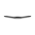 PRO Krmilo LT MTB HIGH RISE 40mm dvig, 31,8/800mm