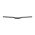 PRO Krmilo LT MTB LOW RISE 20 mm dvig, 31,8/800 mm