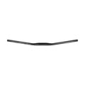 PRO Krmilo LT MTB LOW RISE 20 mm dvig, 31,8/800 mm