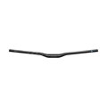 PRO Krmilo LT MTB LOW RISE 20 mm dvig, 31,8/800 mm