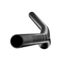 PRO Krmilo LT MTB LOW RISE 20 mm dvig, 31,8/800 mm