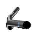 PRO Krmilo LT MTB LOW RISE 20 mm dvig, 31,8/800 mm