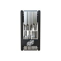PRO Set orodja MINI PERFORMANCE 9f