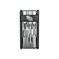 PRO Set orodja MINI PERFORMANCE 9f