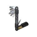 PRO Set orodja MINI PERFORMANCE 9FTL