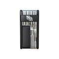PRO Set orodja MINI PERFORMANCE 9FTL