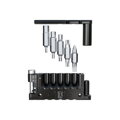 PRO Set orodja MINI PERFORMANCE 17F