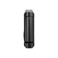 PRO Set orodja MINI PERFORMANCE 17F