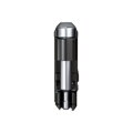 PRO Set orodja MINI PERFORMANCE 17F