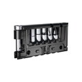 PRO Set orodja MINI PERFORMANCE 17F