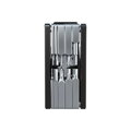 PRO Set orodja MINI PERFORMANCE 22F