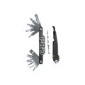 PRO Set orodja MINI PERFORMANCE 22F