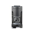 PRO Set orodja MINI PERFORMANCE 22F