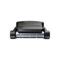 PRO Set orodja MINI PERFORMANCE 22F