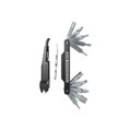 PRO Set orodja MINI PERFORMANCE 22F