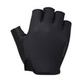 Rokavice SHIMANO AIRWAY črne