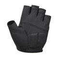 Rokavice SHIMANO AIRWAY črne