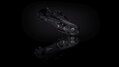 SHIMANO Superge SHXC902 črne