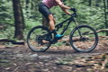 SHIMANO Superge SHXC502 ženske modre