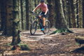 SHIMANO Superge SHXC502 ženske modre