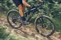 SHIMANO Superge SHXC502 ženske sive
