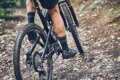 SHIMANO Superge SHXC502 ženske sive