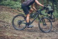 SHIMANO Superge SHXC502 ženske sive