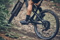 SHIMANO Superge SHXC502 ženske sive