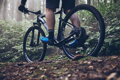 SHIMANO Superge SHXC502 modre