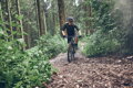 SHIMANO Superge SHXC502 zelene