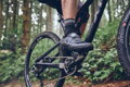 SHIMANO Superge SHXC502 črne