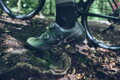 SHIMANO Superge SHXC702 črne