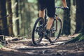 SHIMANO Superge SHXC702 črne