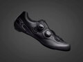 SHIMANO Superge SHRC702 črne