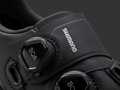SHIMANO Superge SHRC702 črne