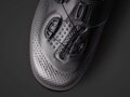 SHIMANO Superge SHRC702 črne