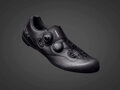 SHIMANO Superge SHRC702 črne
