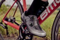 SHIMANO Superge SHRC702 črne