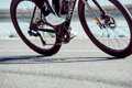 SHIMANO Superge SHRC502 bele