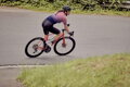 SHIMANO Superge SHRC502 ženske bele