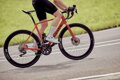 SHIMANO Superge SHRC502 ženske bele